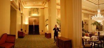 Enlarge photo 39