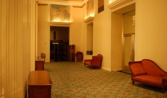 Enlarge photo 40