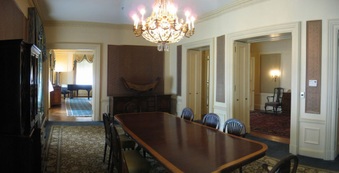 Enlarge photo 52