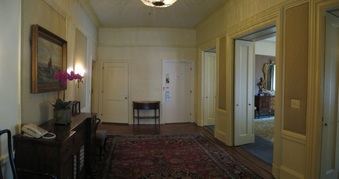 Enlarge photo 47