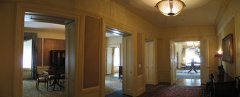 Enlarge photo 48