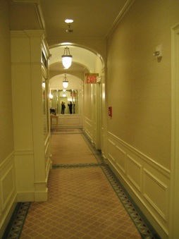 Enlarge photo 41