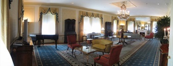 Enlarge photo 49