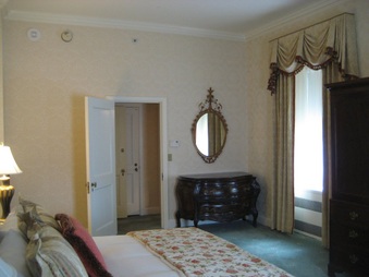 Enlarge photo 57