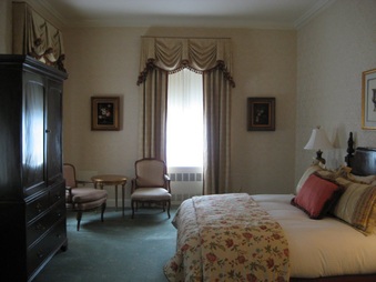 Enlarge photo 56