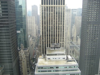 Enlarge photo 58