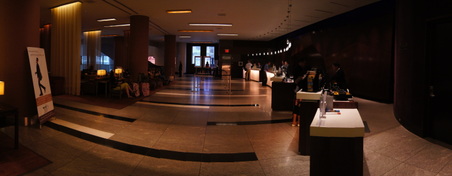 Enlarge photo 9