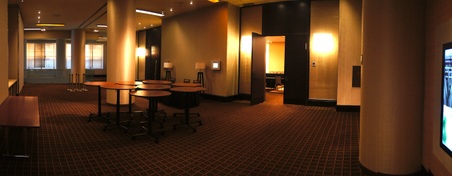 Enlarge photo 23