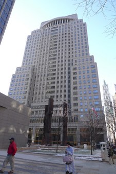 CONFERENCE ROOMS (photos focused)