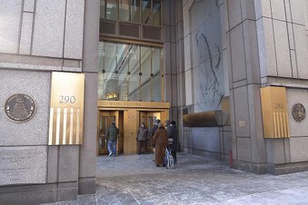 Enlarge photo 6