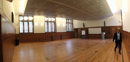Enlarge photo 6