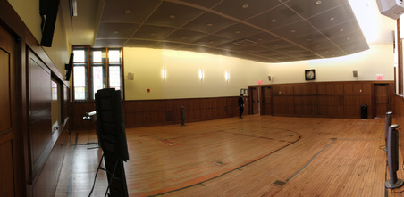 Enlarge photo 7