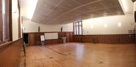 Enlarge photo 9