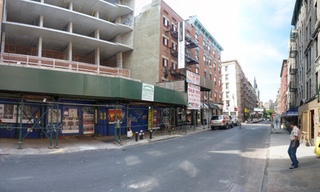 Enlarge photo 11