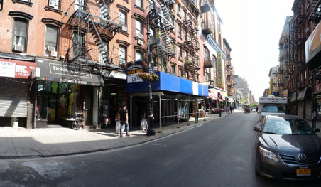 Enlarge photo 14