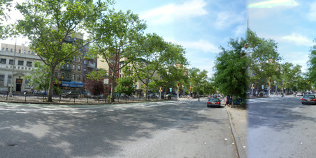 Enlarge photo 2