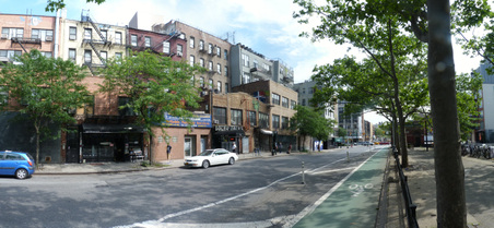 Enlarge photo 6