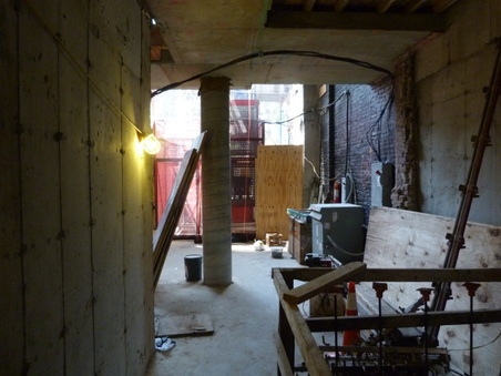 Enlarge photo 11