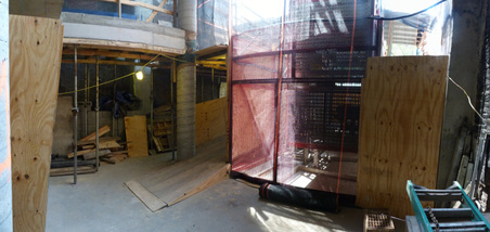 Enlarge photo 12