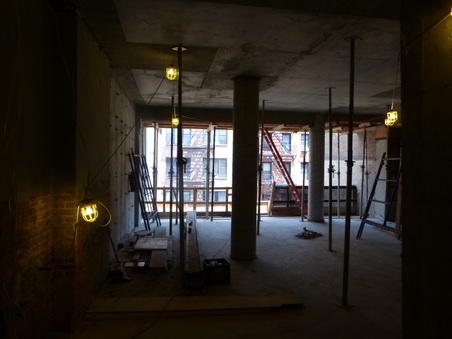 Enlarge photo 14