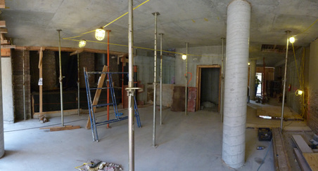 Enlarge photo 16