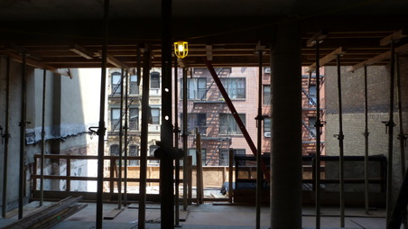 Enlarge photo 17