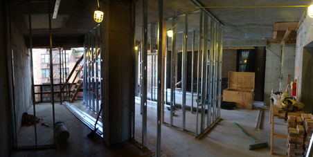 Enlarge photo 19