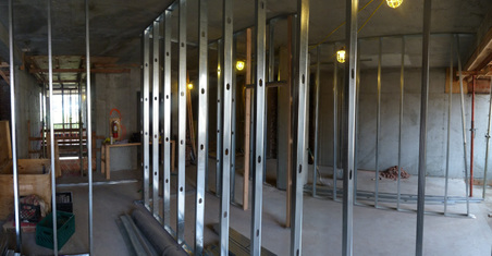 Enlarge photo 20