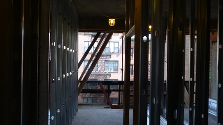 Enlarge photo 21