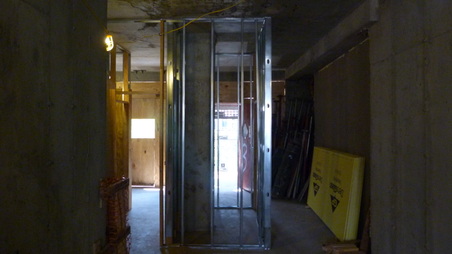 Enlarge photo 22