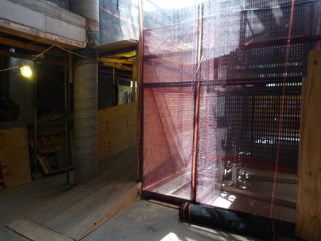 Enlarge photo 25