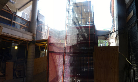 Enlarge photo 26