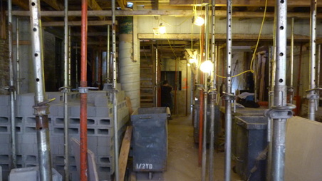 Enlarge photo 9