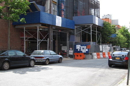 Enlarge photo 3