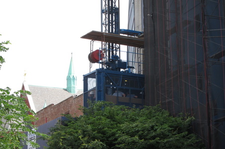 Enlarge photo 5