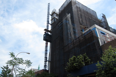 Enlarge photo 6
