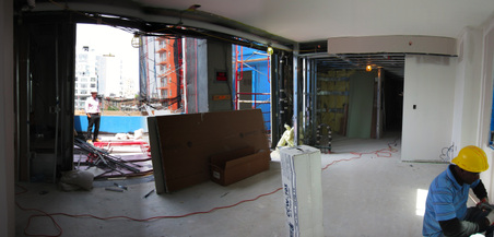 Enlarge photo 8