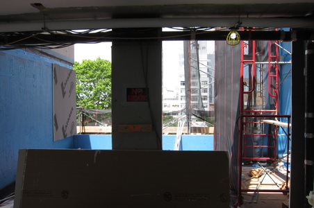 Enlarge photo 10
