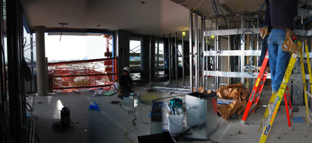 Enlarge photo 19
