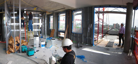 Enlarge photo 20