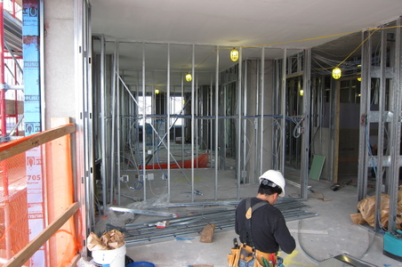 Enlarge photo 21