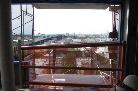 Enlarge photo 24