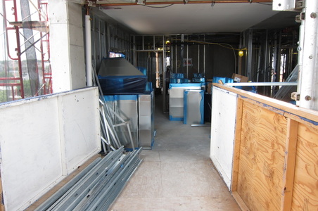 Enlarge photo 25