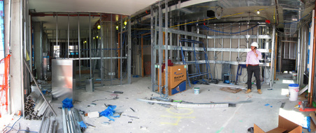 Enlarge photo 32