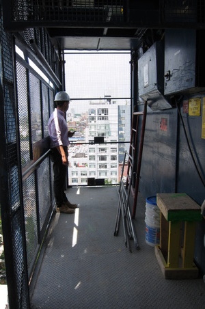 Enlarge photo 35