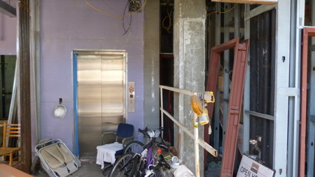 Enlarge photo 19