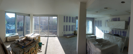 Enlarge photo 21