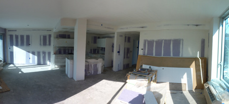 Enlarge photo 22