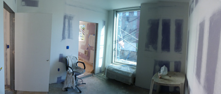 Enlarge photo 24