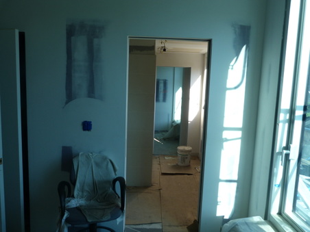 Enlarge photo 26